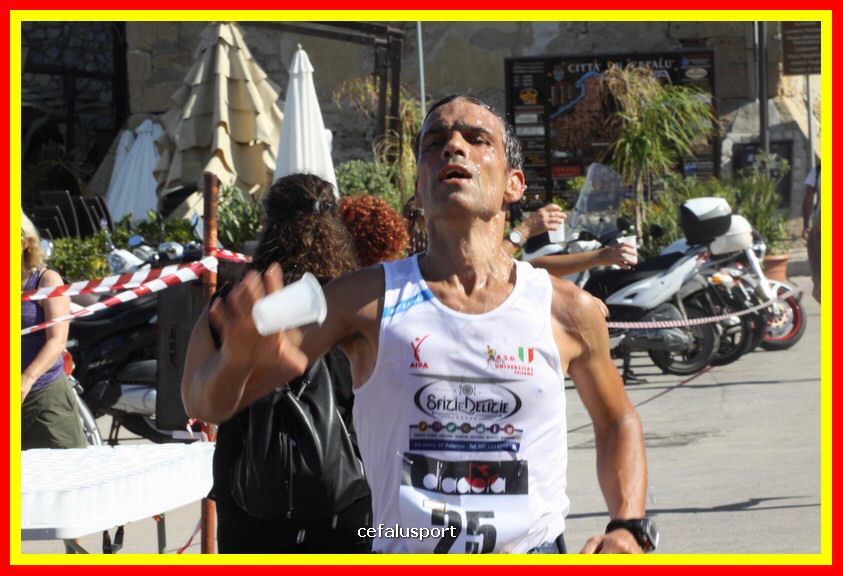 180916 MezzaMaratona2 267_tn.JPG